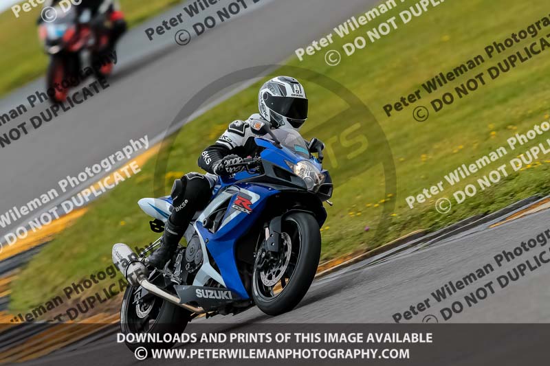 PJ Motorsport 2019;anglesey no limits trackday;anglesey photographs;anglesey trackday photographs;enduro digital images;event digital images;eventdigitalimages;no limits trackdays;peter wileman photography;racing digital images;trac mon;trackday digital images;trackday photos;ty croes